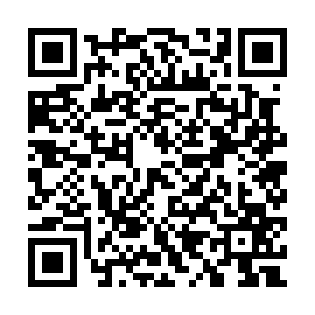 QR code for W970675