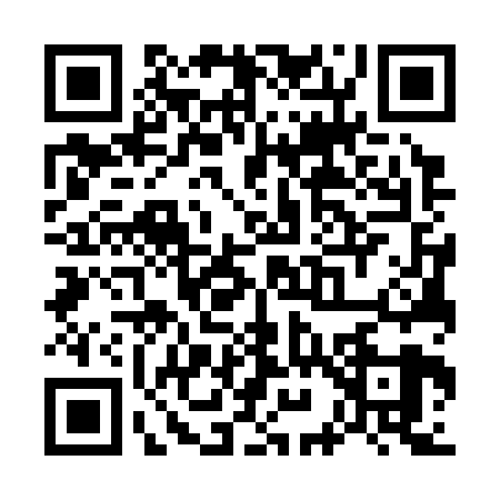 QR code for W973293