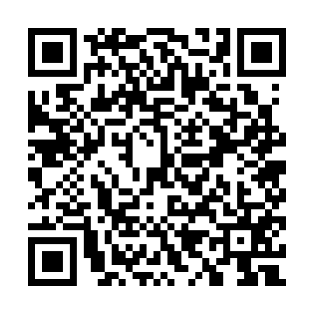 QR code for W973553