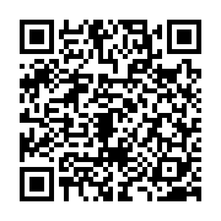 QR code for W973695