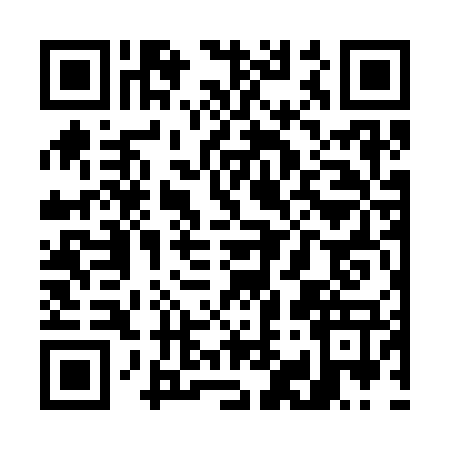 QR code for W973775