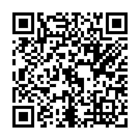 QR code for W973807