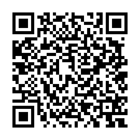 QR code for W974243