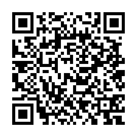 QR code for W974308