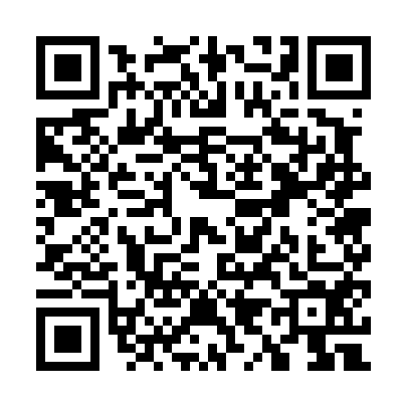 QR code for W974544