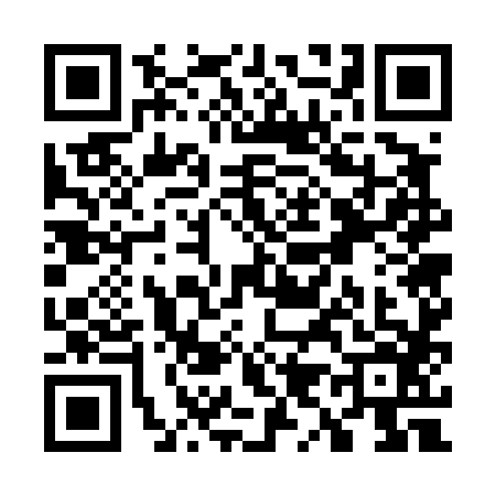 QR code for W974868