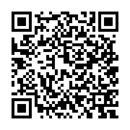 QR code for W975736