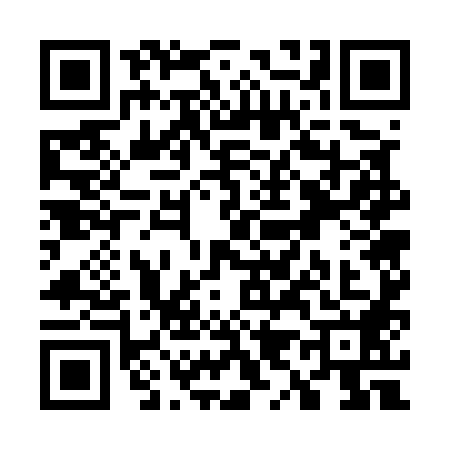QR code for W975888