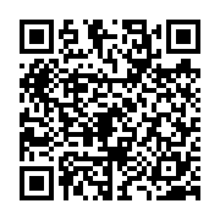 QR code for W976759