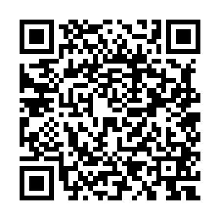 QR code for W978410