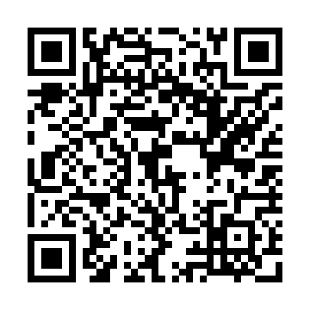 QR code for W978603