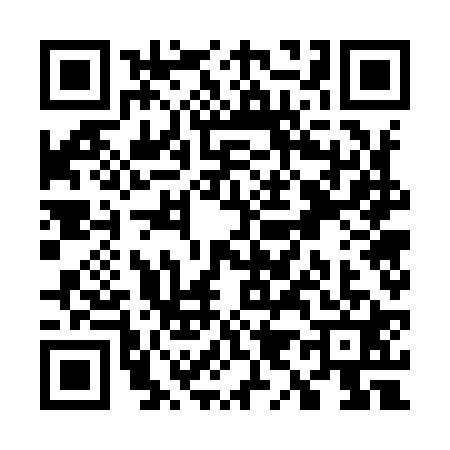 QR code for W979216