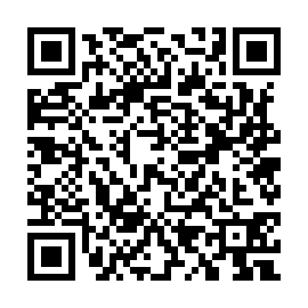 QR code for W979307