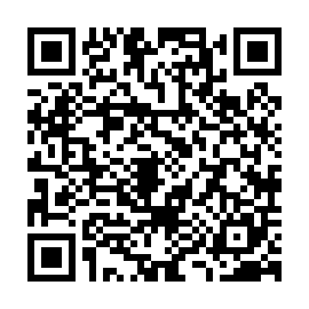QR code for W980058