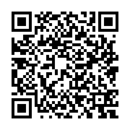 QR code for W981327