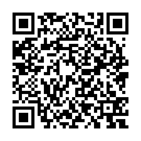 QR code for W982331