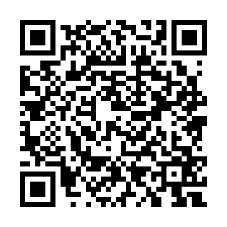 QR code for W983663