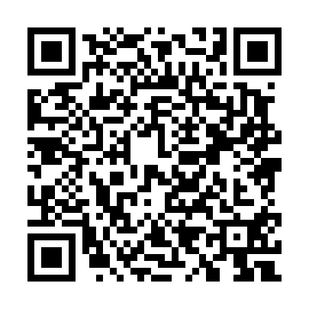 QR code for W984105