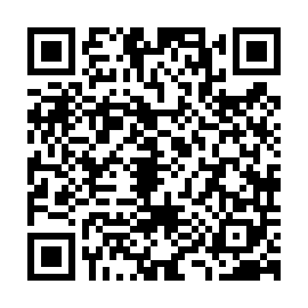 QR code for W984489