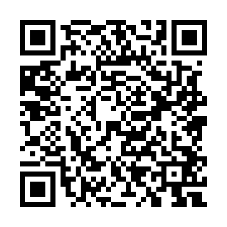 QR code for W985425