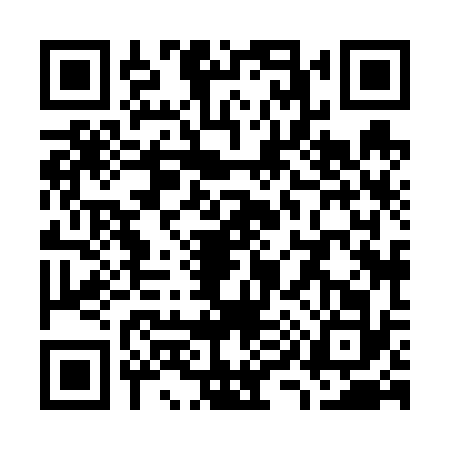 QR code for W986328