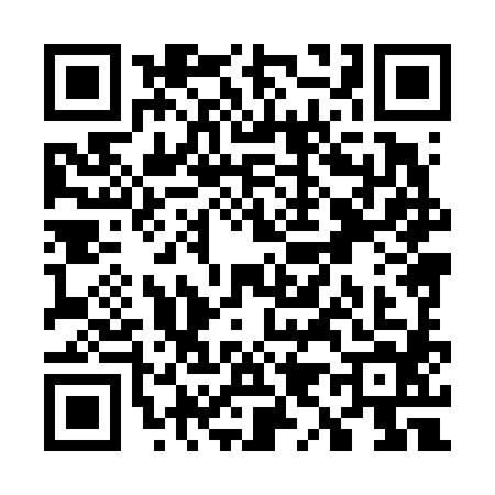 QR code for W986847