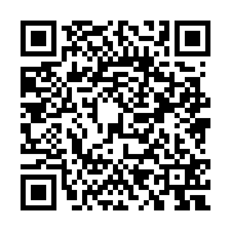 QR code for W987218