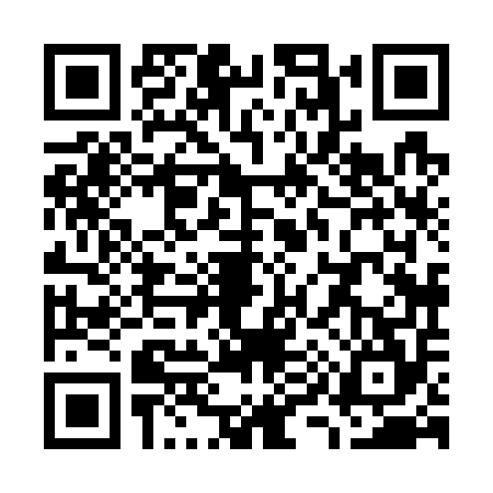 QR code for W987548