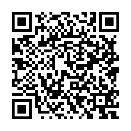 QR code for W988136