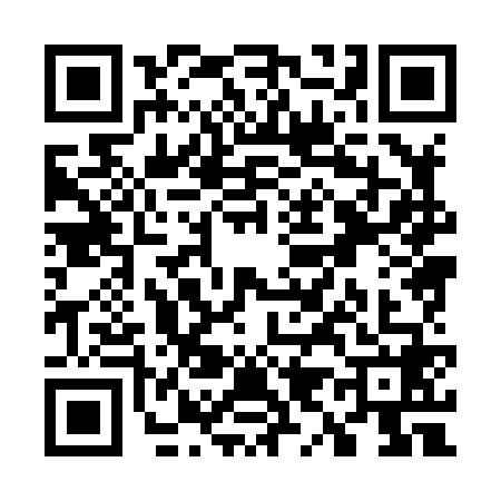 QR code for W988682