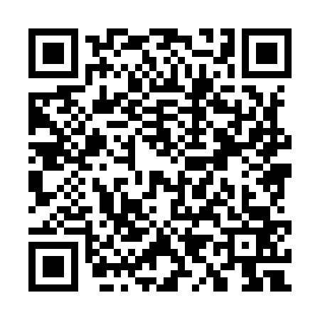 QR code for W989636