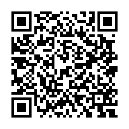 QR code for W990567