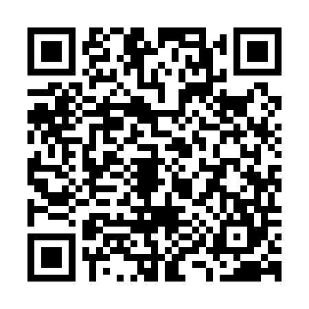 QR code for W991445