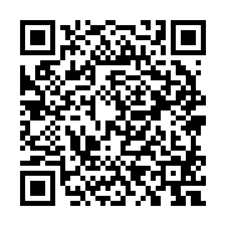 QR code for W992843