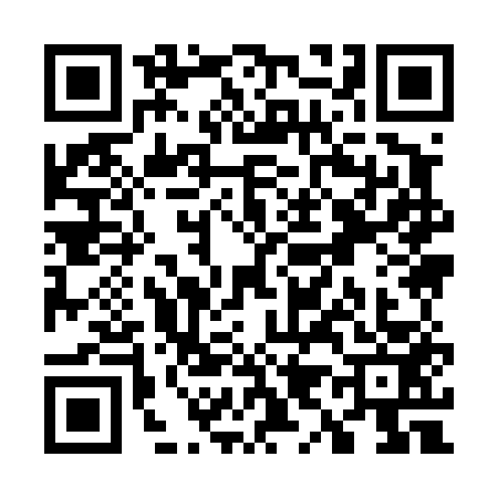 QR code for W994534