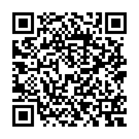 QR code for W995113