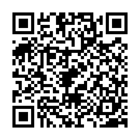 QR code for W995651