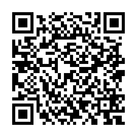 QR code for W995698