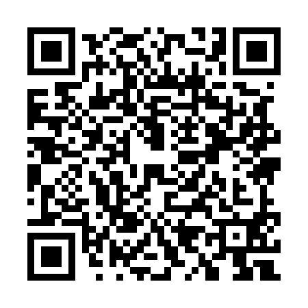 QR code for W995904