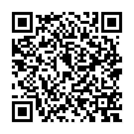 QR code for W996541