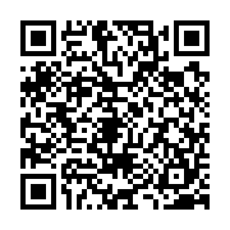 QR code for W997547