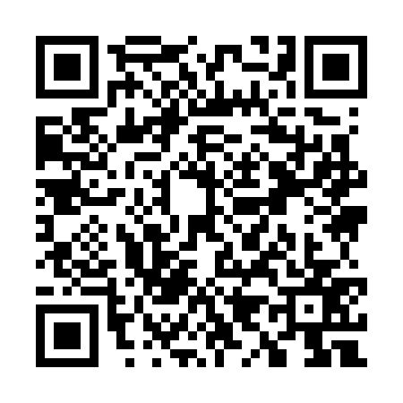 QR code for W997774