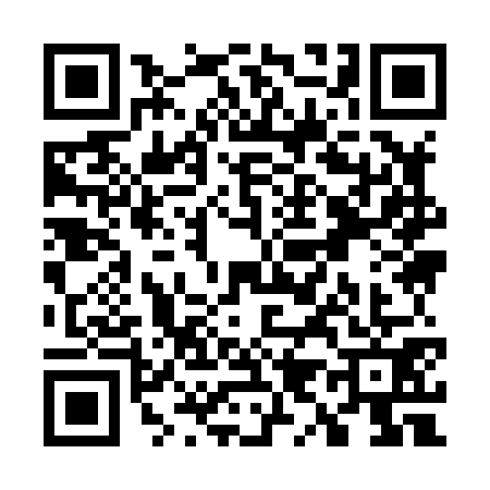 QR code for W998716
