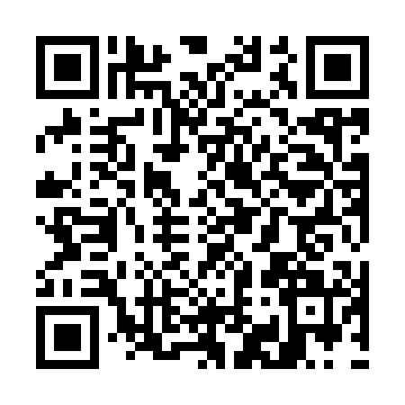 QR code for W999014