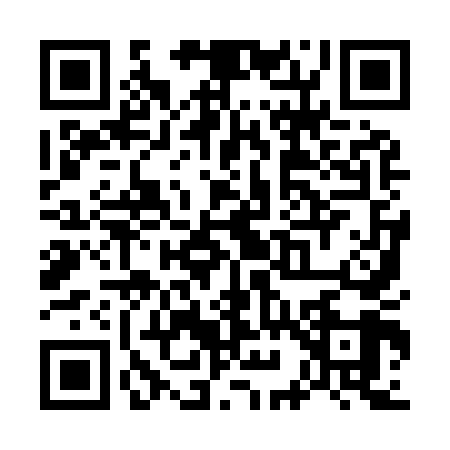 QR code for W999491
