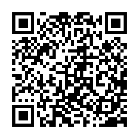 QR code for 000001