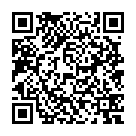 QR code for 0000396