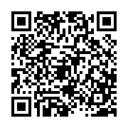 QR code for 0000462