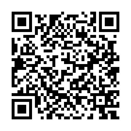 QR code for 0000754