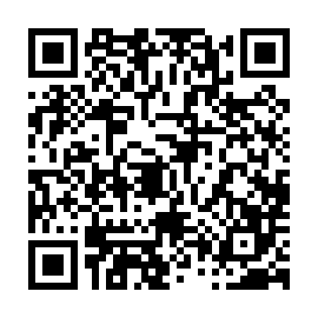 QR code for 0000861